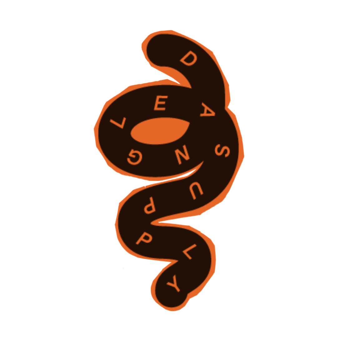 657fc5bcb024190af10abbd1_dangle supply logo.png