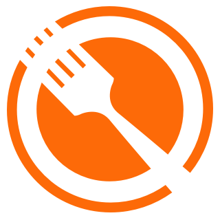 305918284_509021591223758_7612331279474290508_n.png