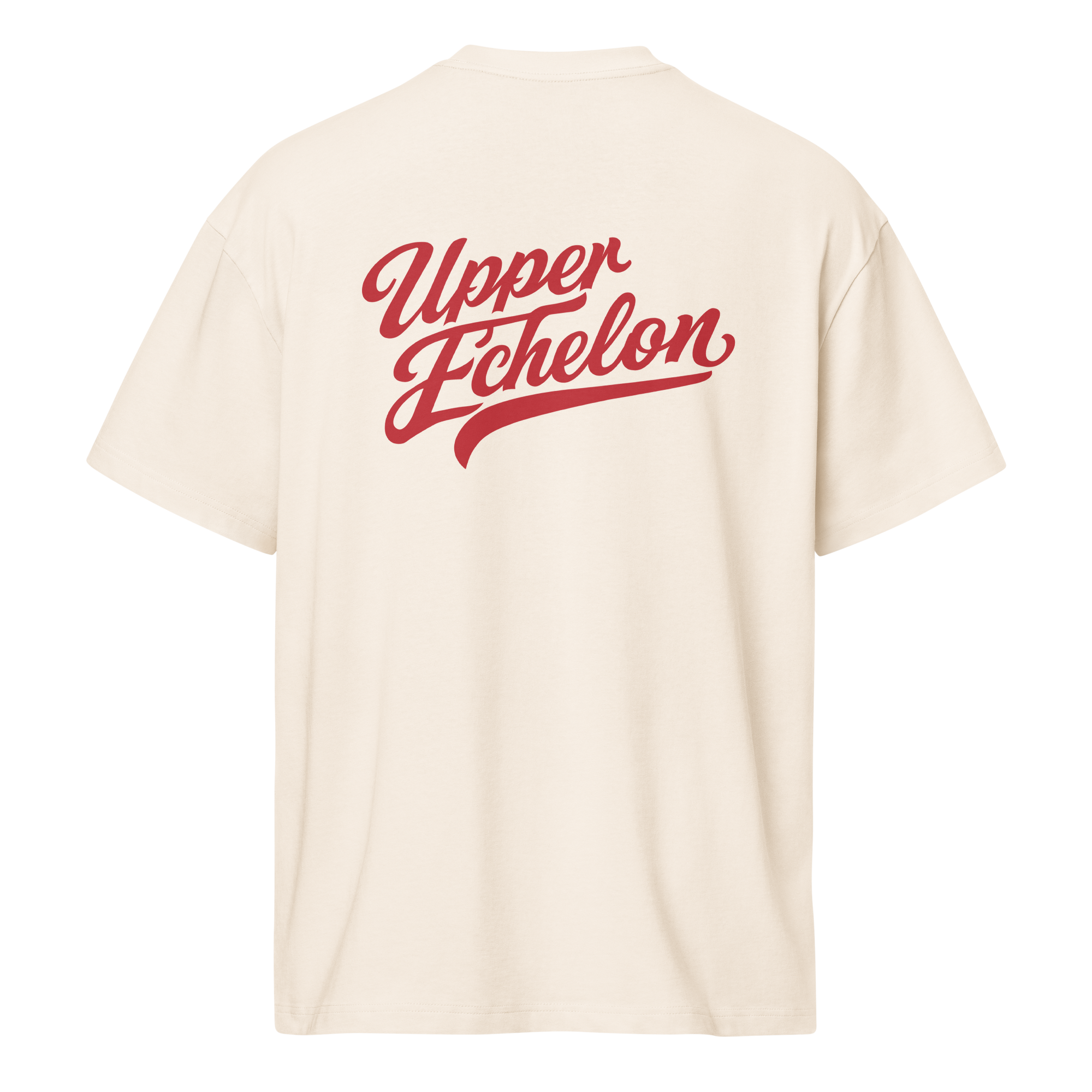 mens-box-tee-vintage-white-back-69f2e85030165.png