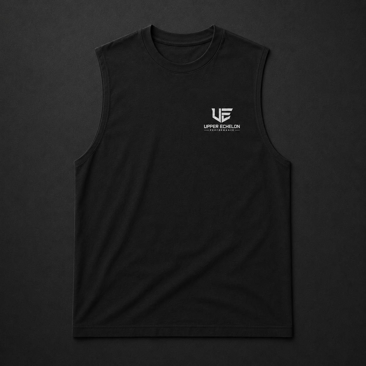 Men's UE Performance Muscle tee