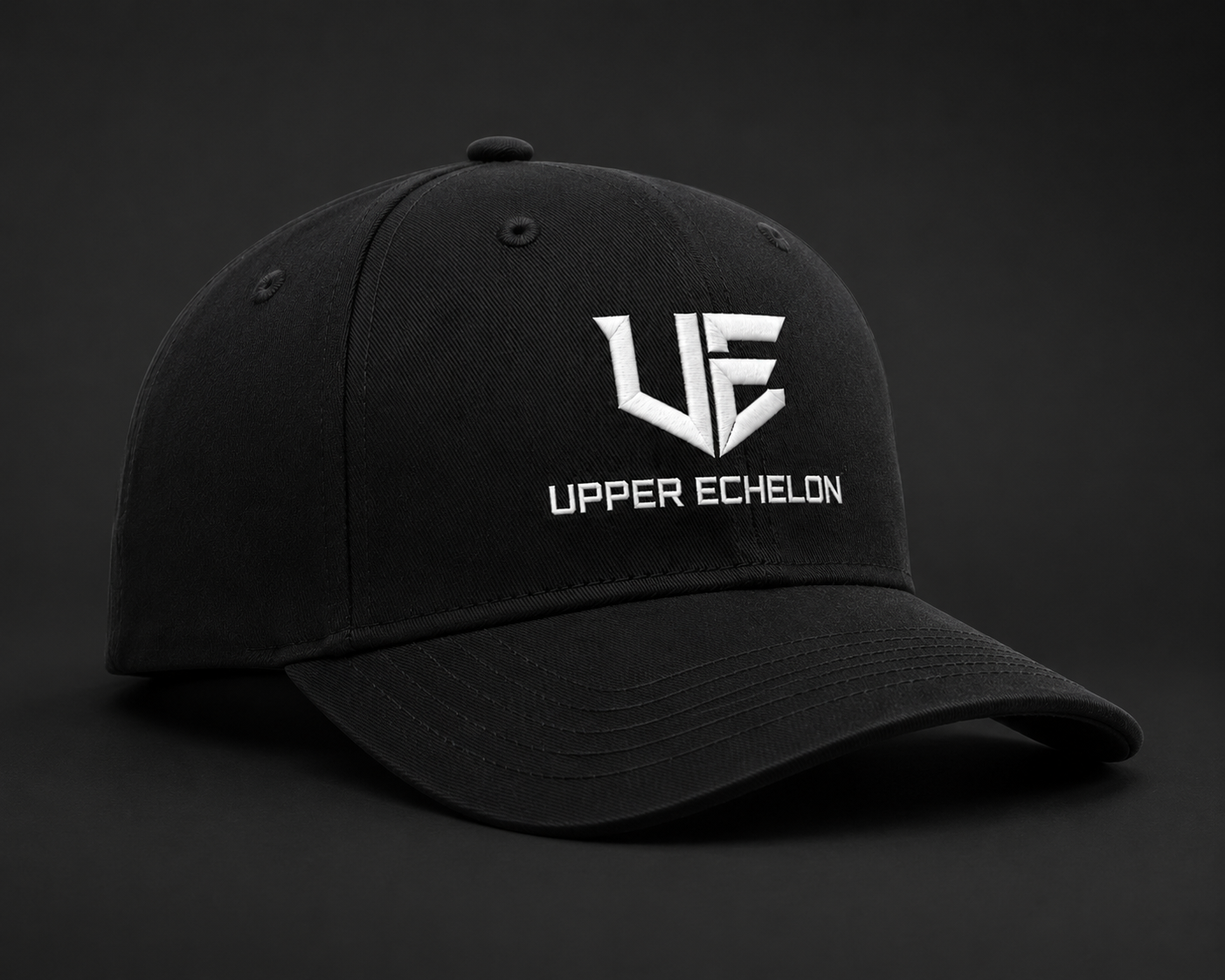 UE Performance Hat