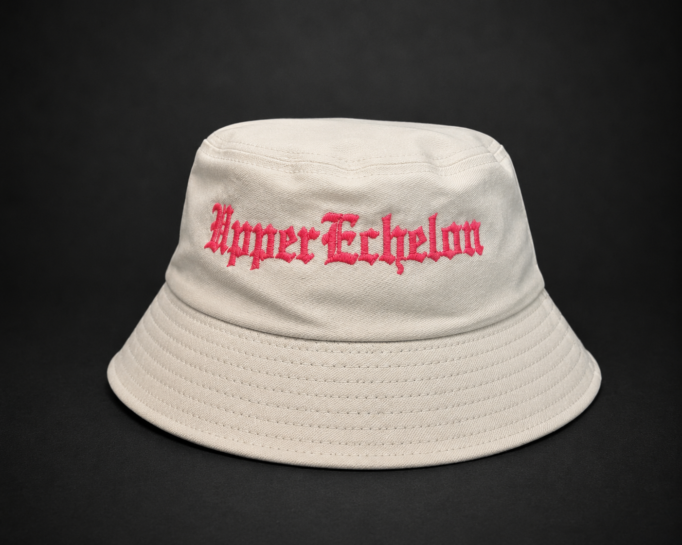 ChatGPT Image Jun 17, 2026, 01_03_12 PM.png