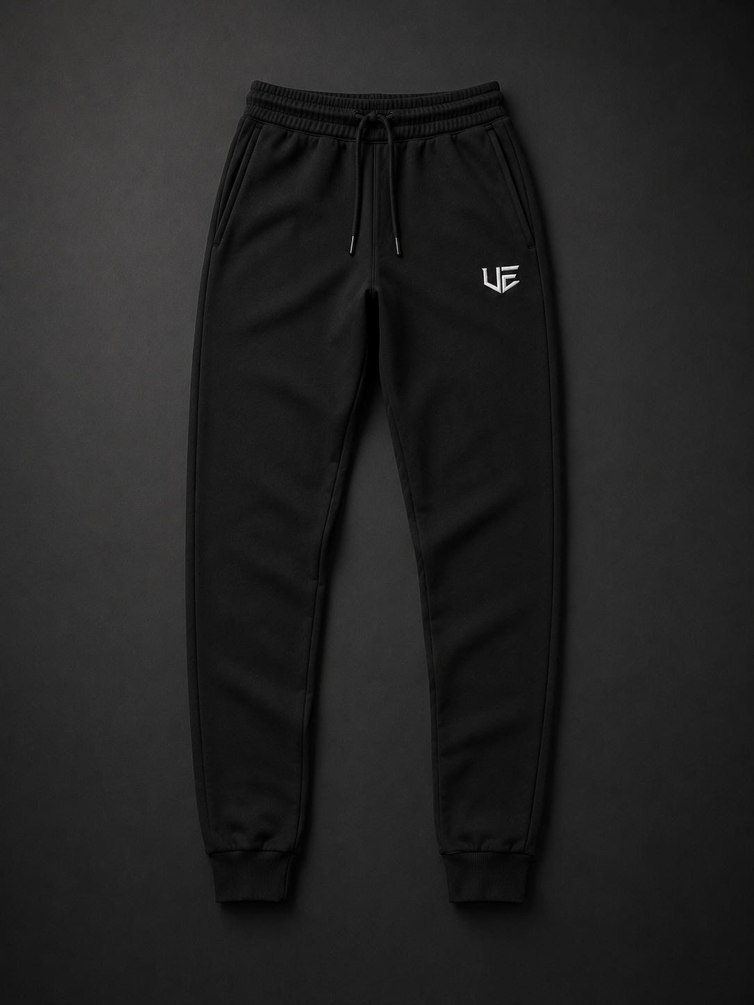 UE Performance Joggers Unisex