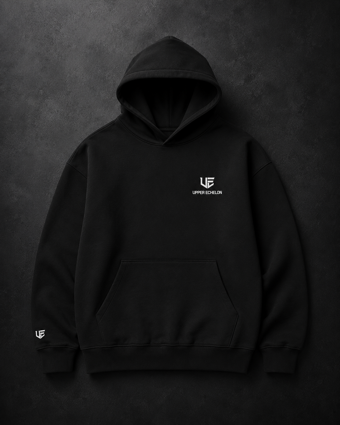 UE Performance Hoodie