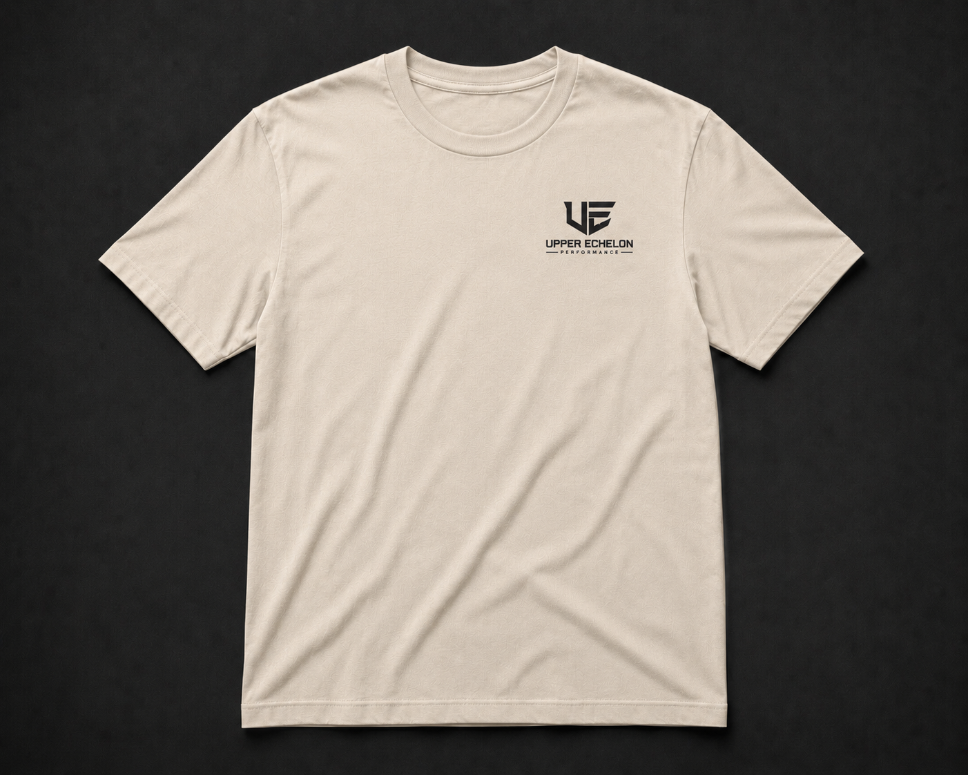 F638BB03-E744-4177-94D8-F45677DFA586.png