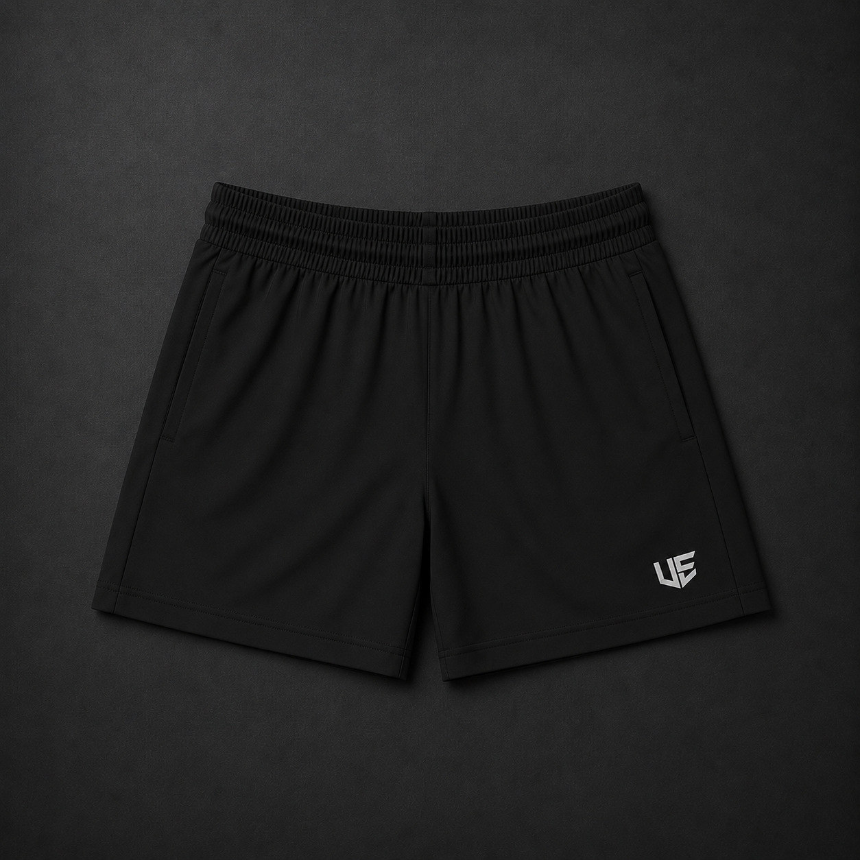 Women's UE Performance Shorts