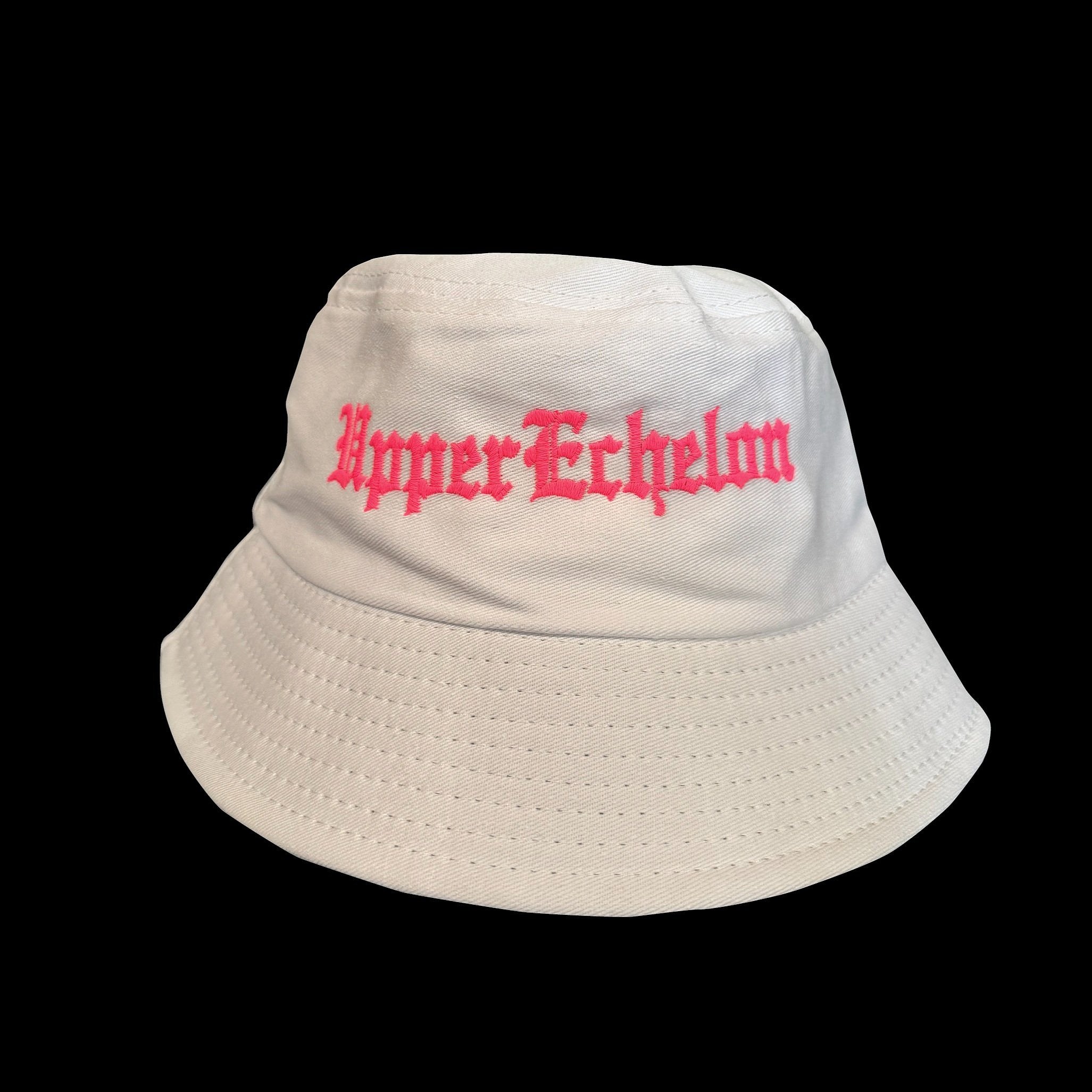White%2Bbucket%2Bhat.jpg