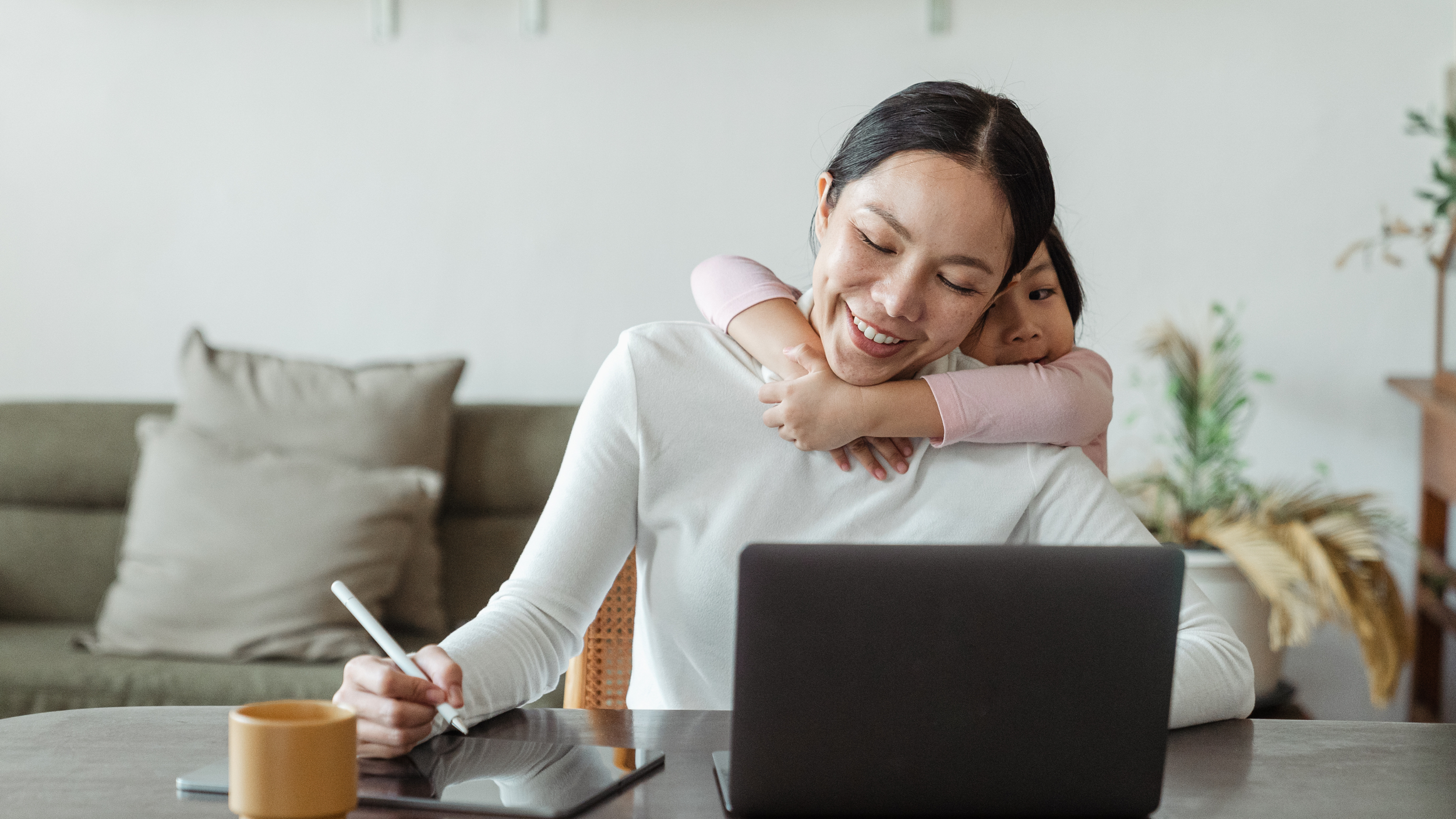 Why Organic Social Media Still Matters for Christian Business Owners (And When Paid Ads Actually Make Sense)