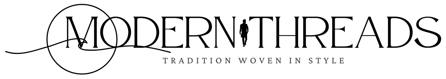 Modern Threads