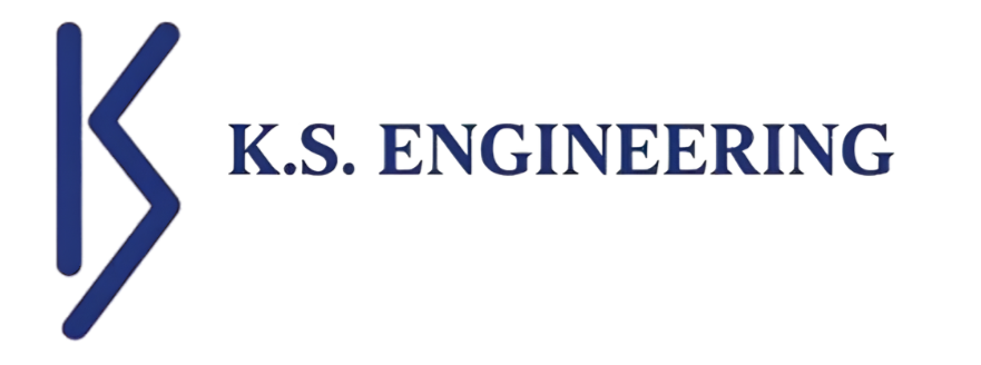 K.S. Engineering