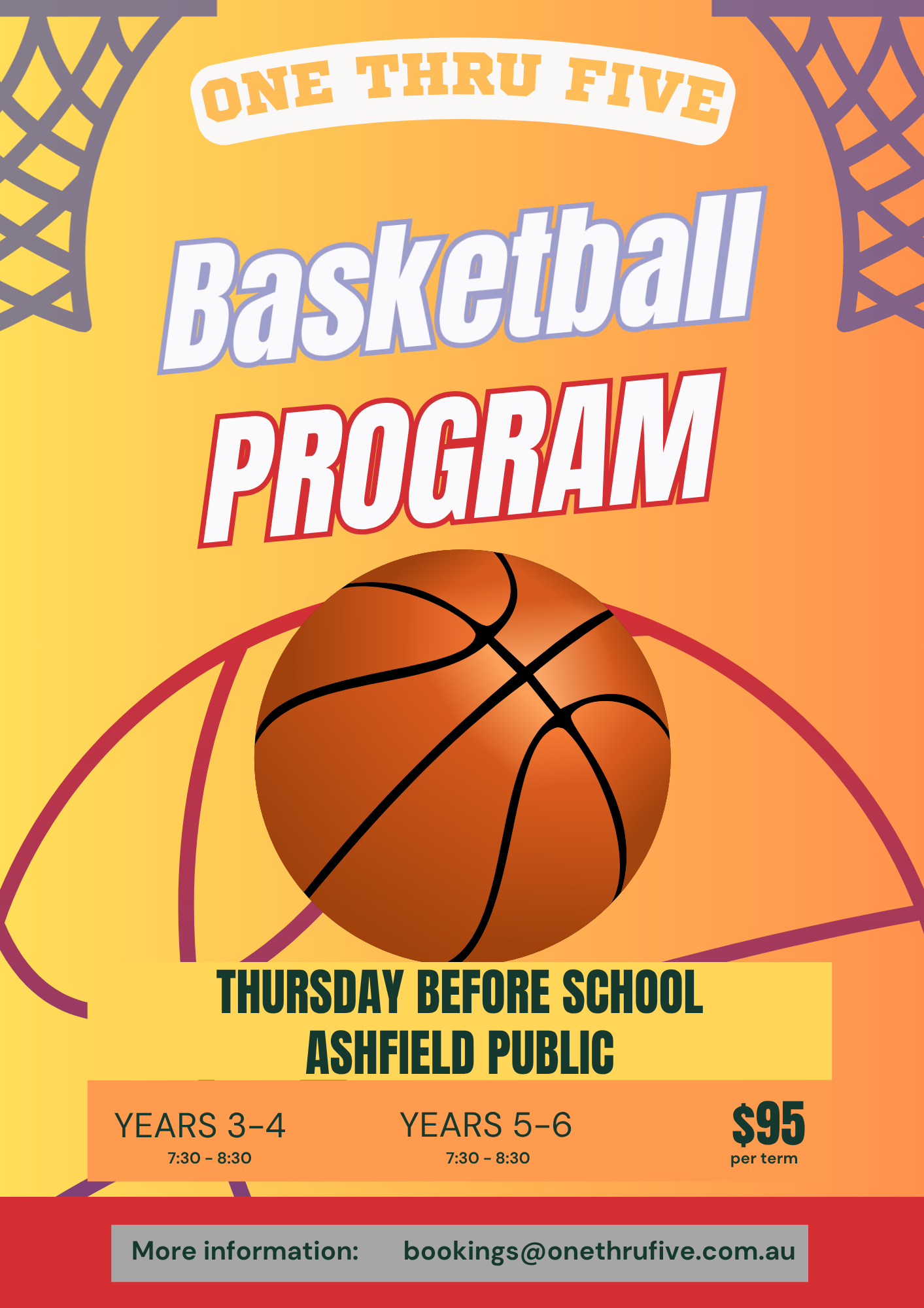 Ashfield+Public+School+Before+School+Basketball+Program.png