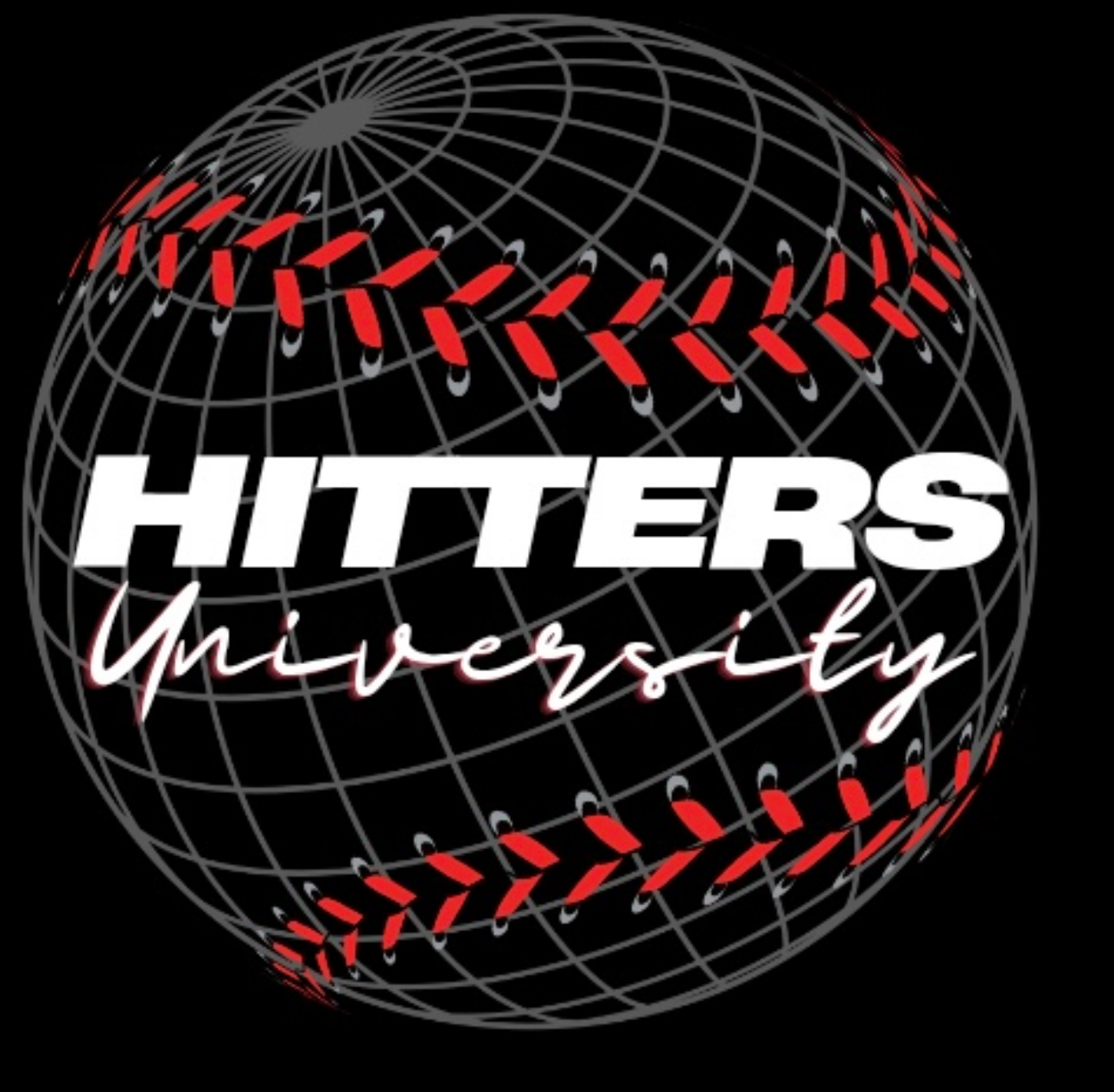 Hitters University