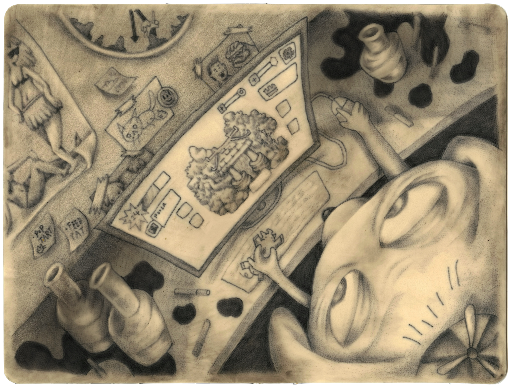 Screenshot 2026-03-26 at 1.10.25 AM.png