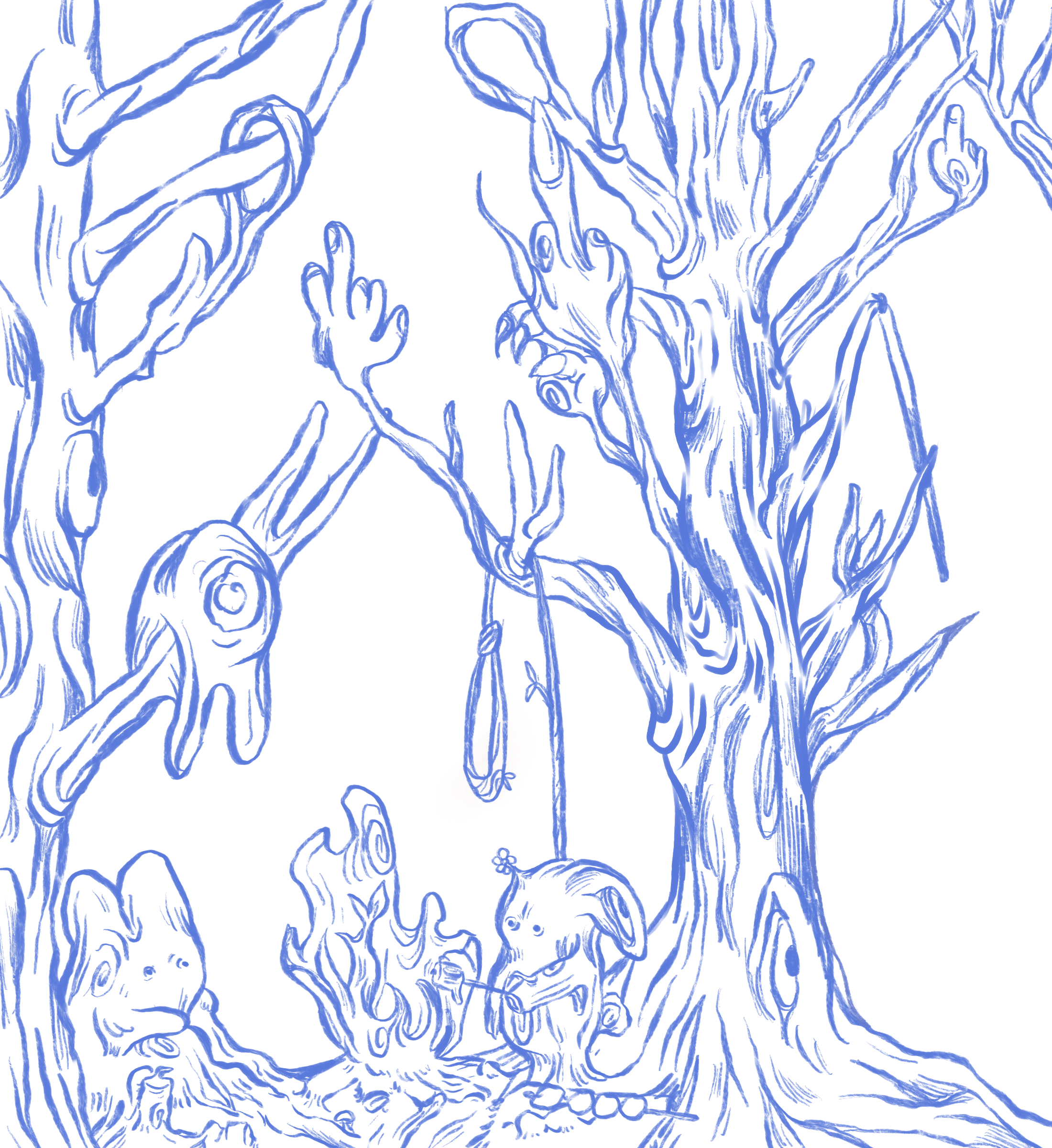 Untitled_Artwork 2.PNG