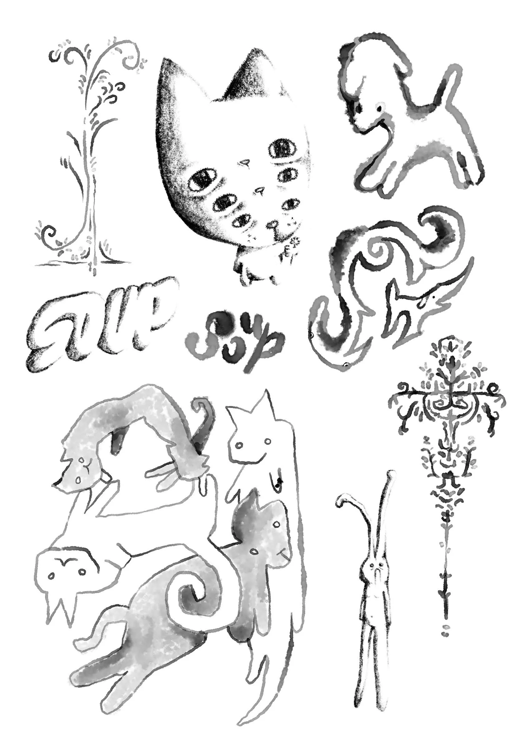 Untitled_Artwork (15).jpg