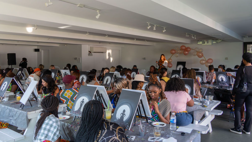 Screen Shot 2025-08-04 at 5.34.35 PM.png