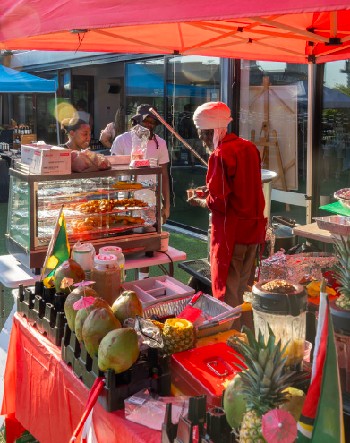 Screen Shot 2025-08-04 at 5.35.57 PM.png