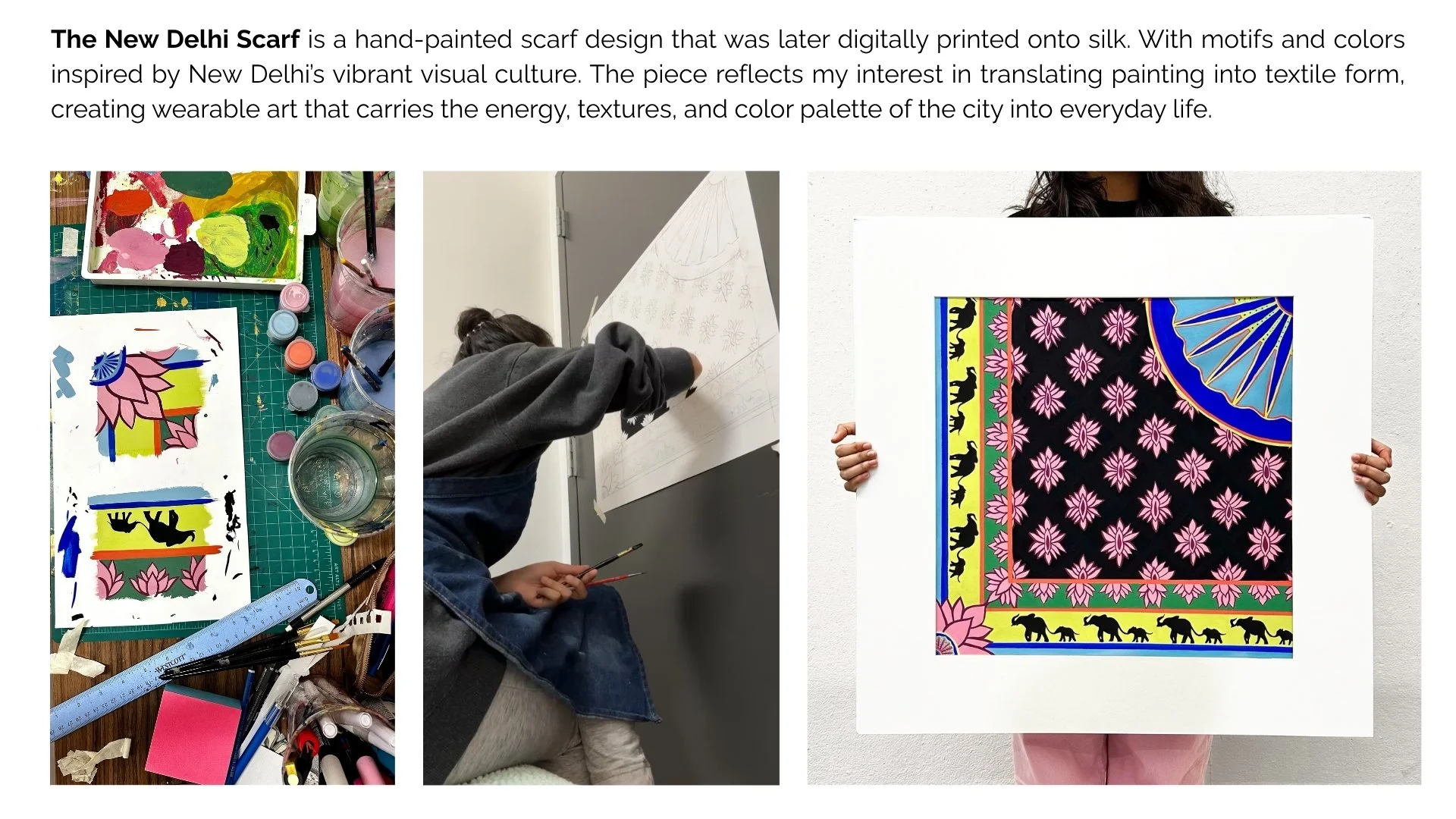 The New Delhi Scarf.jpg