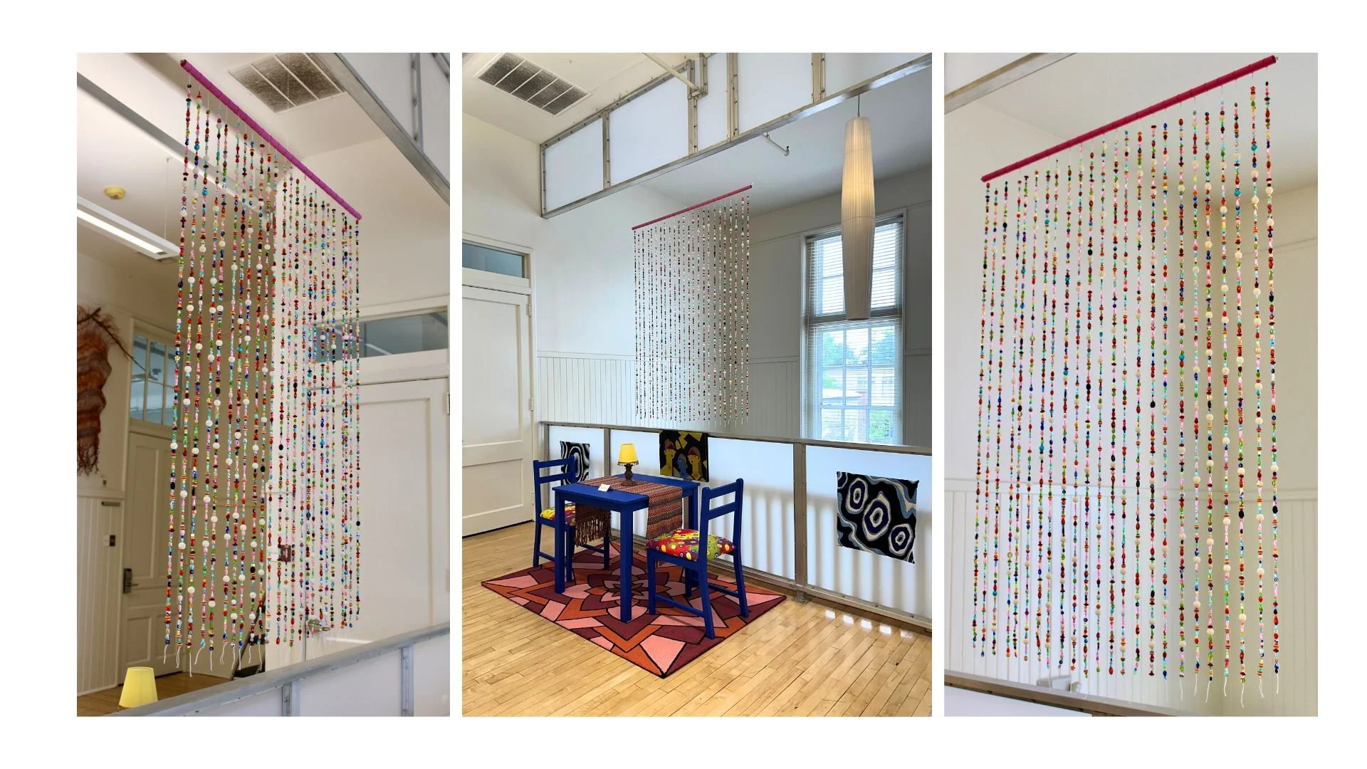 Portal Between Two Realms.jpg