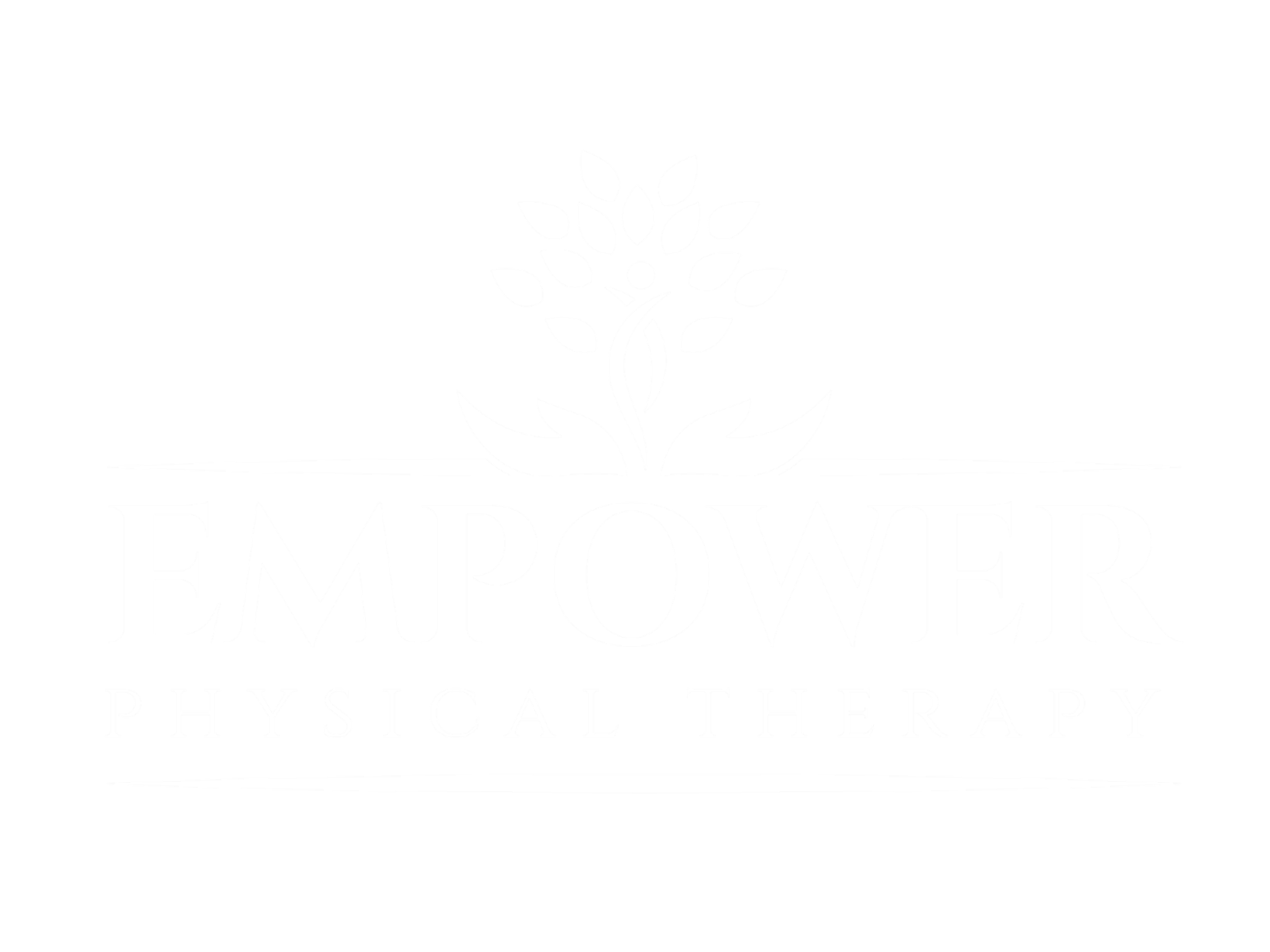 Empower Physical Therapy
