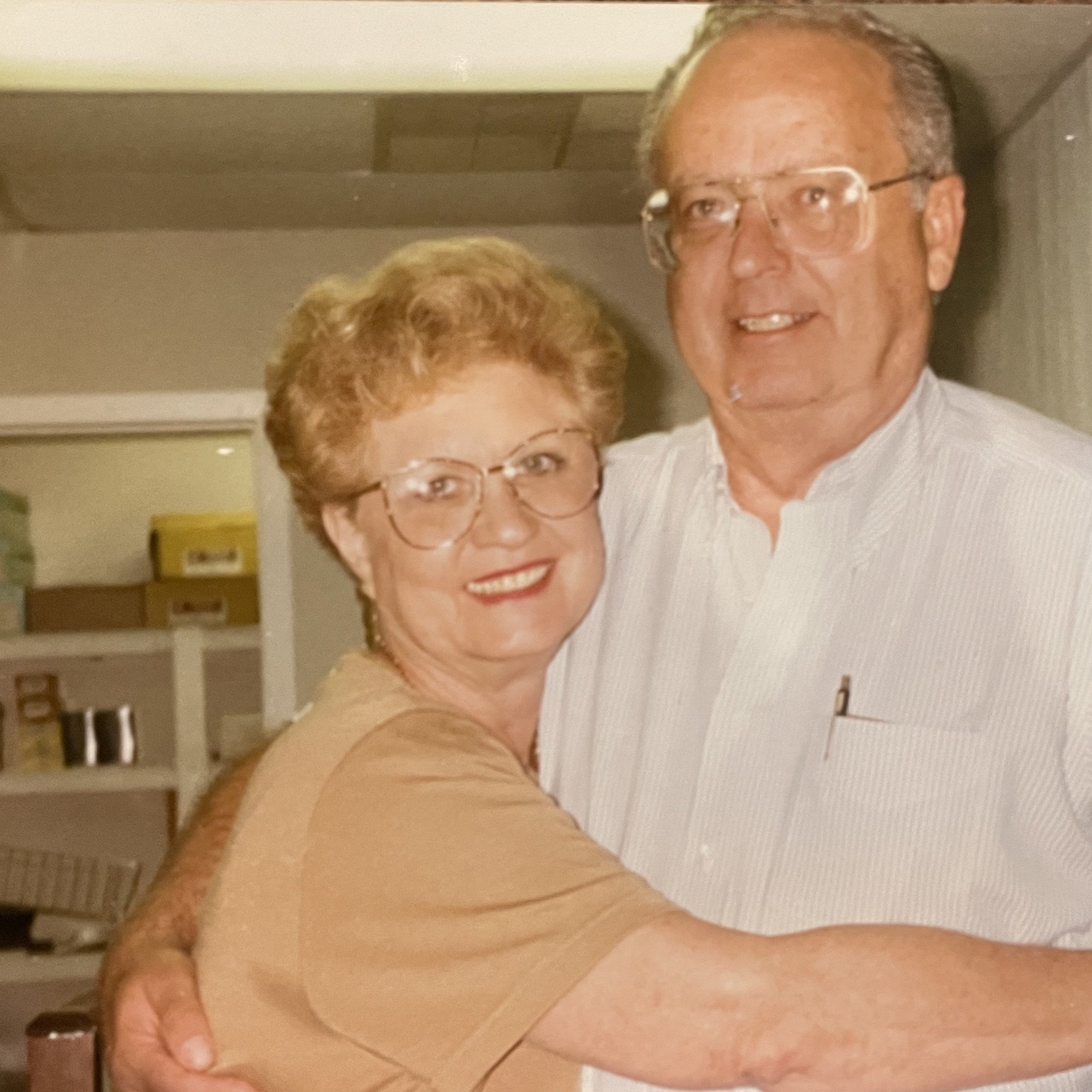 TFS History Ray & Nelda 001.jpg