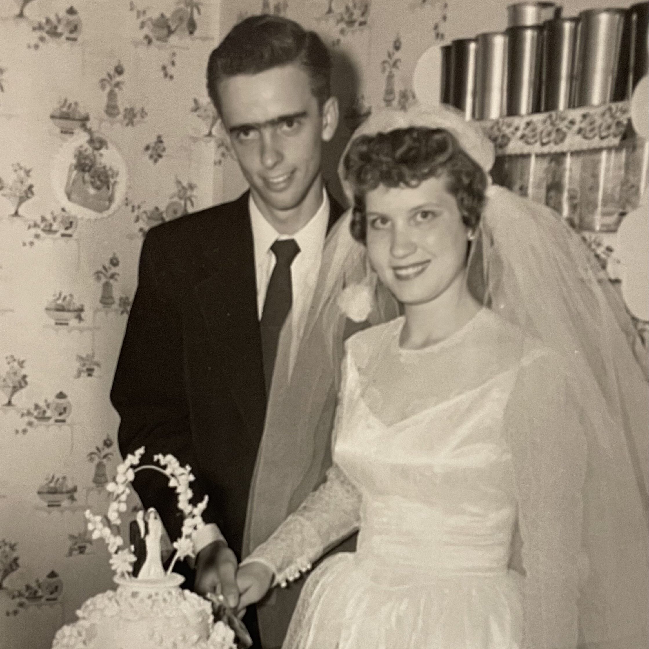 TFS History Ray & Nelda 002.jpg