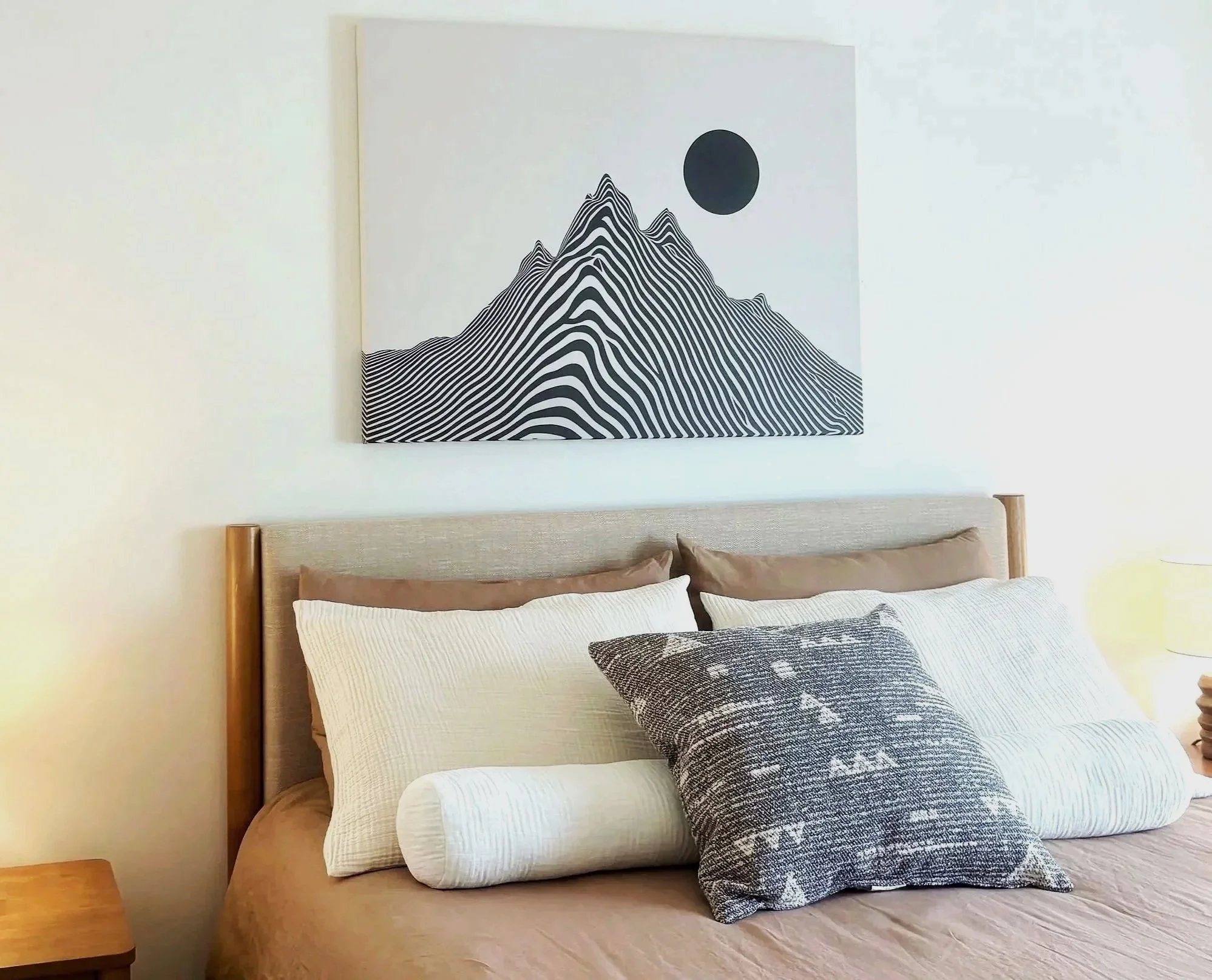 bed2.jpg