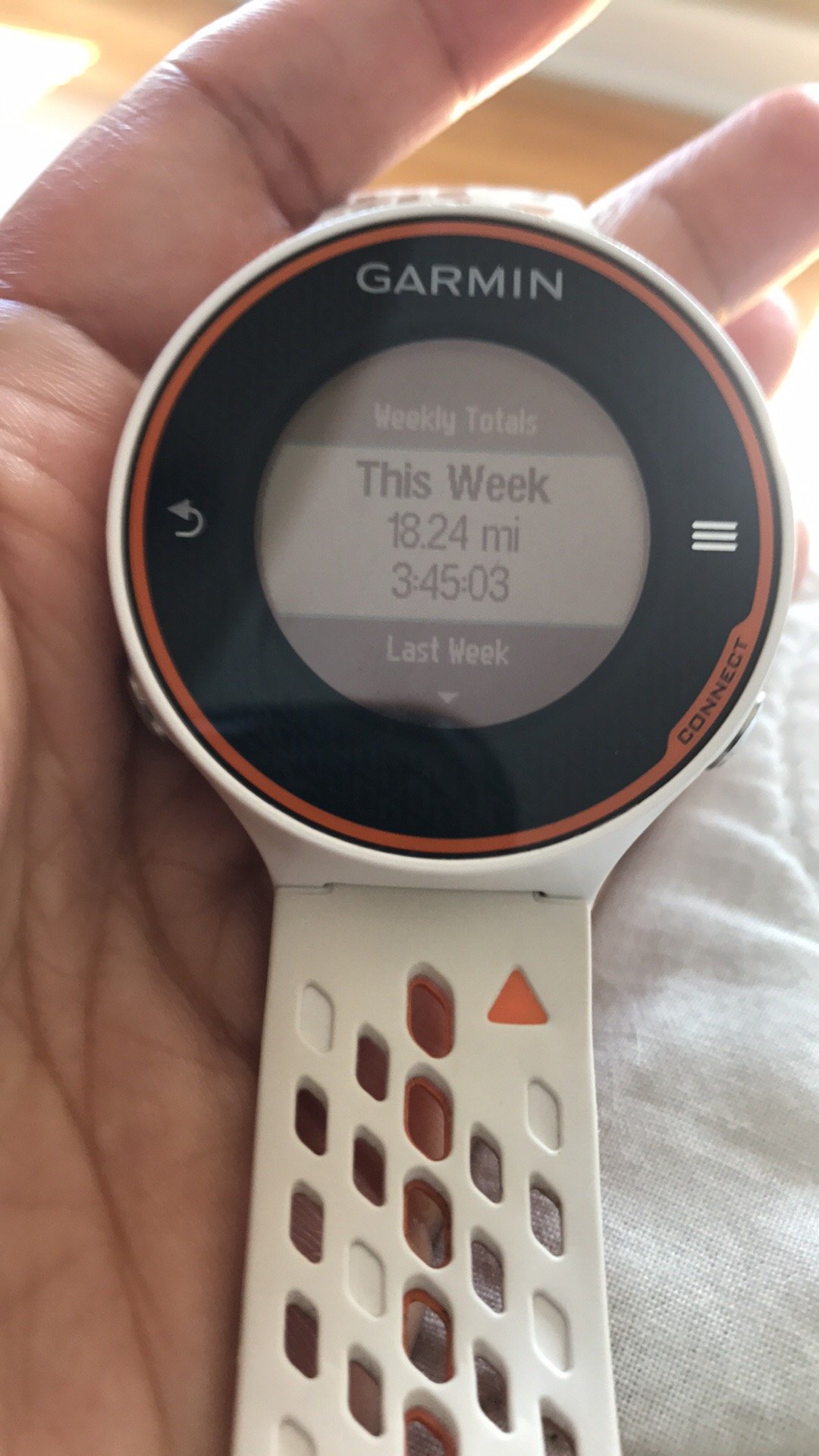 From Data to Action: Wearables as Tools for Proactive Health