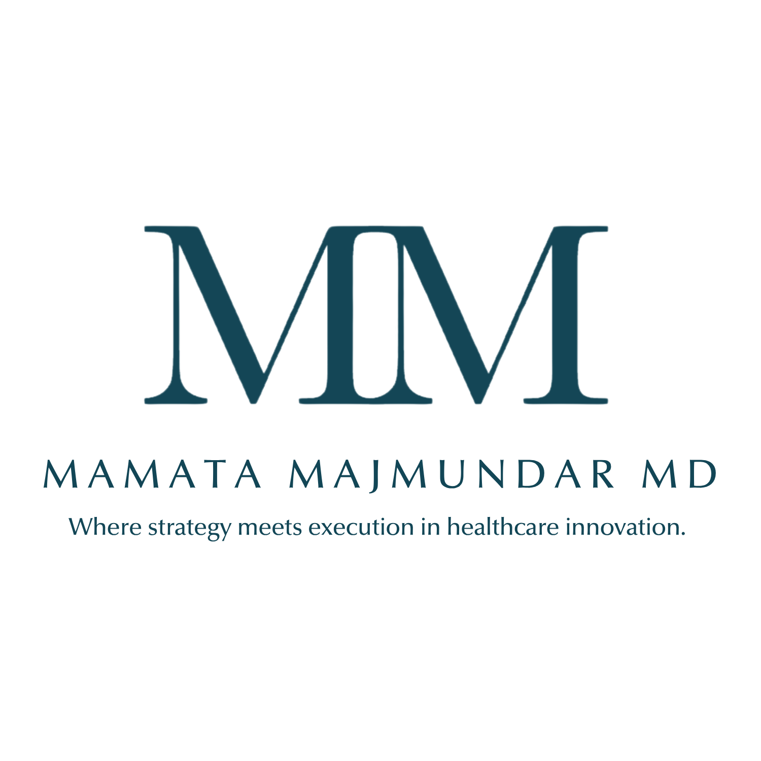 30-Minute Healthcare Strategy Call