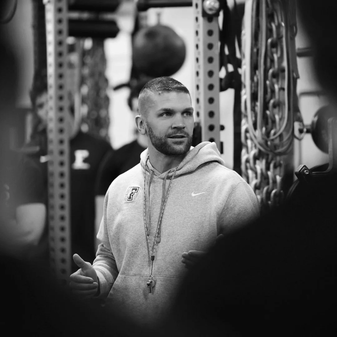 Kaizen IG Posts (3).jpg