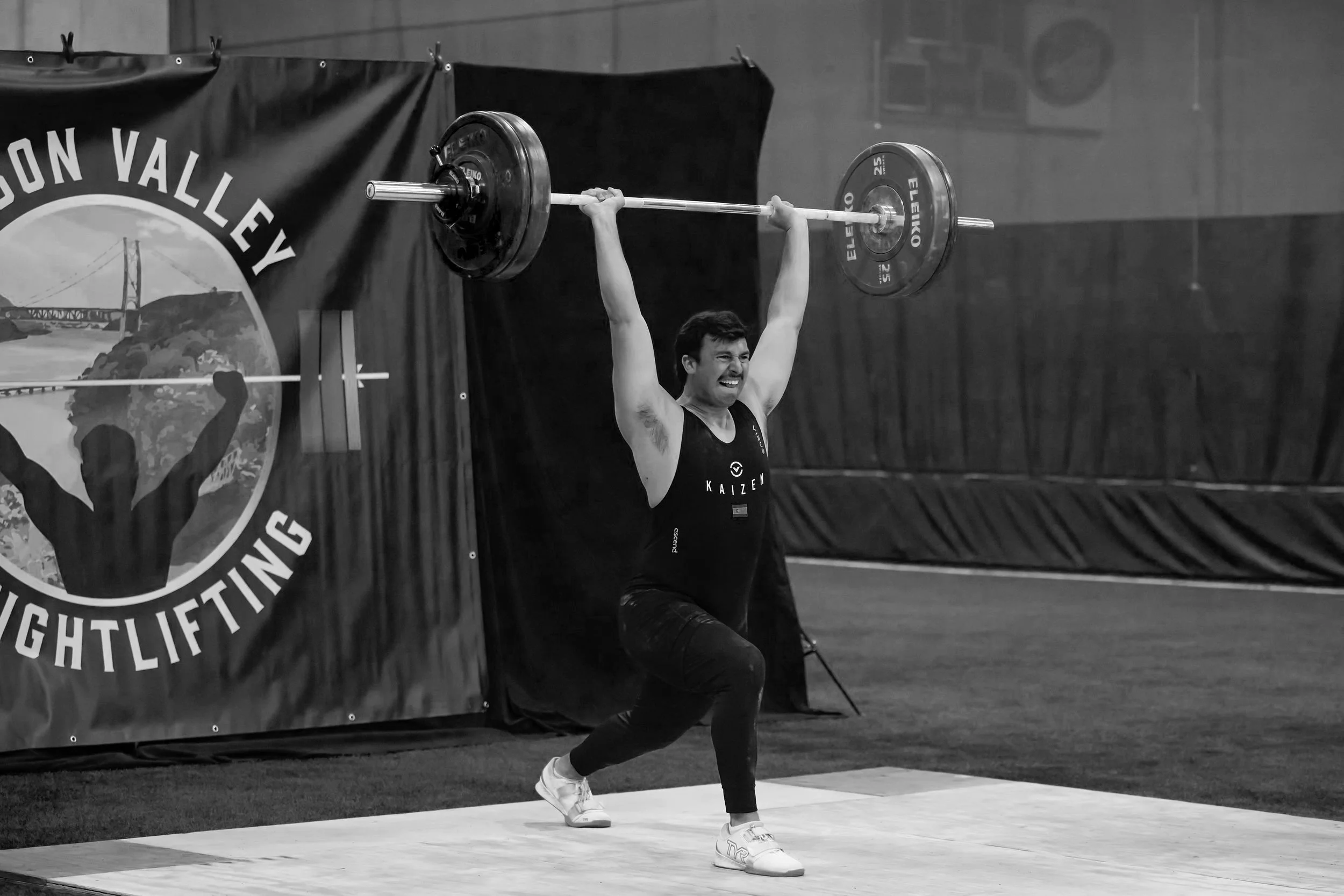 Hudson Valley 20242121.jpg