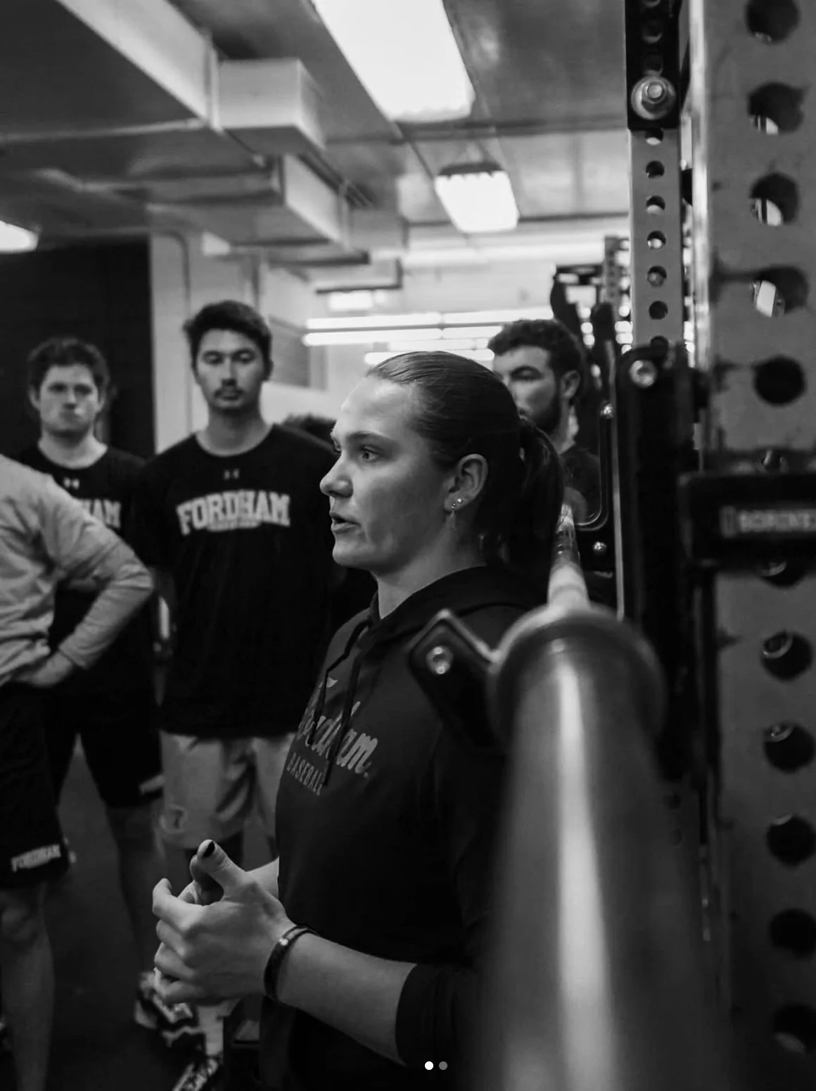 Screenshot 2025-03-21 at 4.10.22 PM.jpg