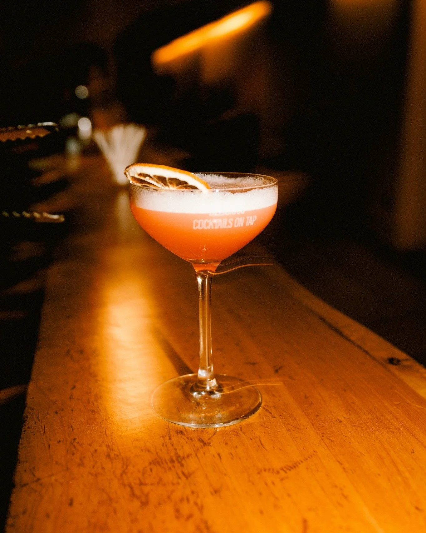 The kind of detail that makes a night 🍸
Signature sips, no hire fees, and a damn good vibe.

Let&rsquo;s make it a party 👉 @yorkstsocial