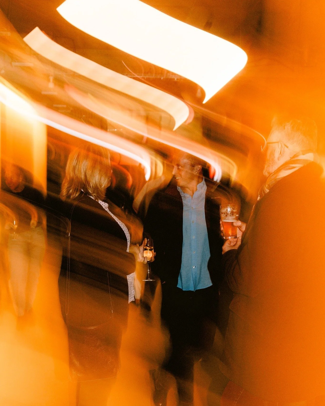 Packed house, happy crew 🎉
Functions are what we do &mdash; and they&rsquo;re filling fast.
Lock in your date 👉 @yorkstsocial