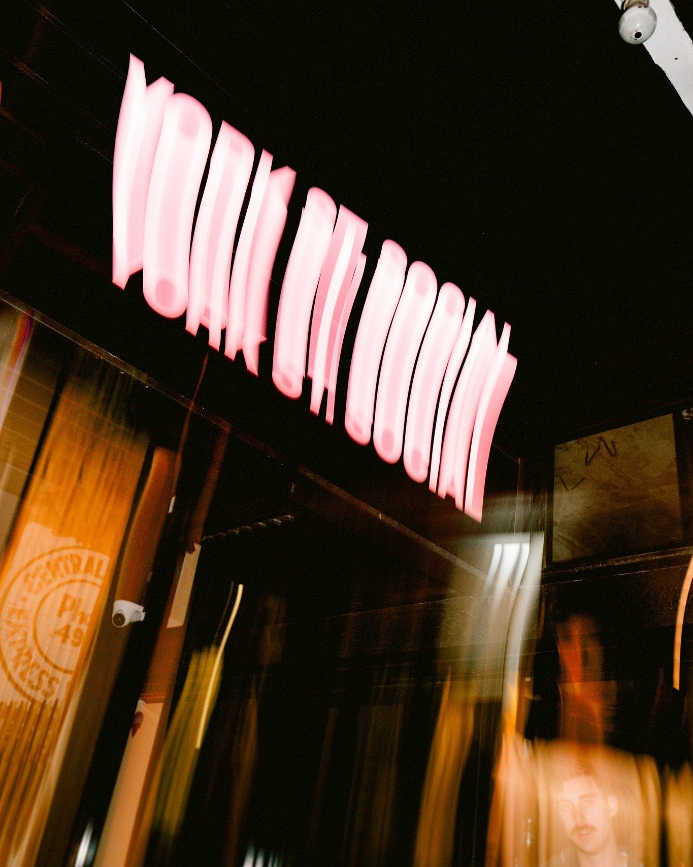 You&rsquo;ve seen the sign. Now book the party 🥂
Enquiries open for 2026 and beyond 👉 @yorkstsocial