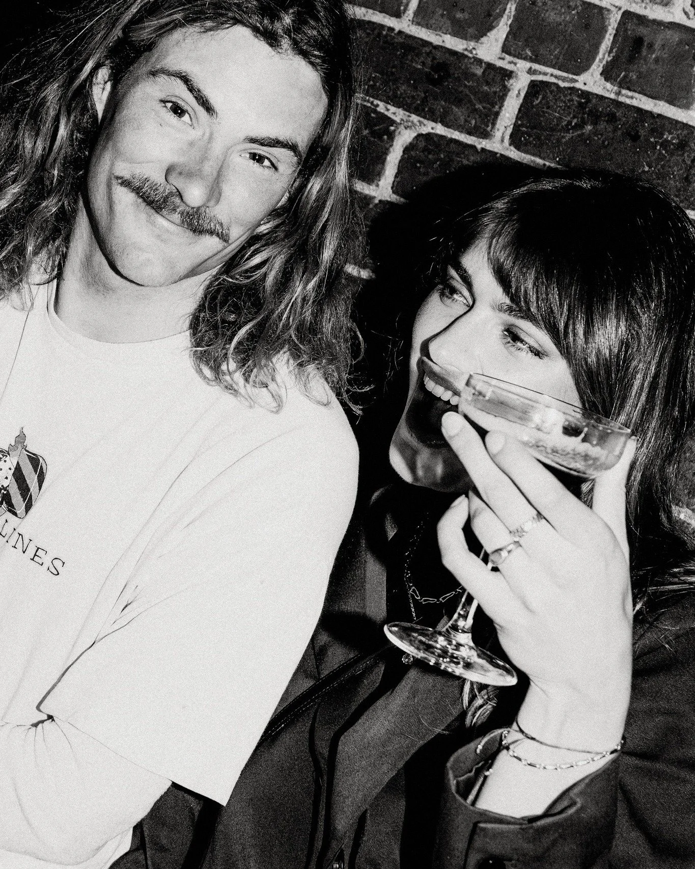 Clink and drink 🍸
We do cocktails, good people, and no venue hire.
Bookings open 👉 @yorkstsocial