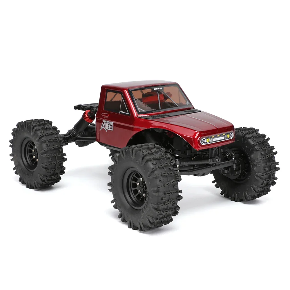 ASCENT-18APEXRED6.webp