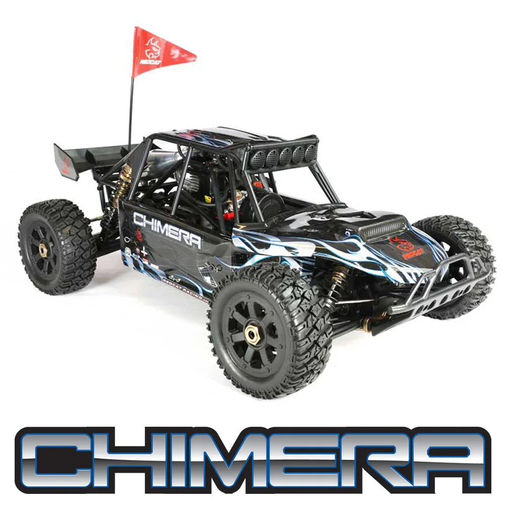chimera_stamp.webp