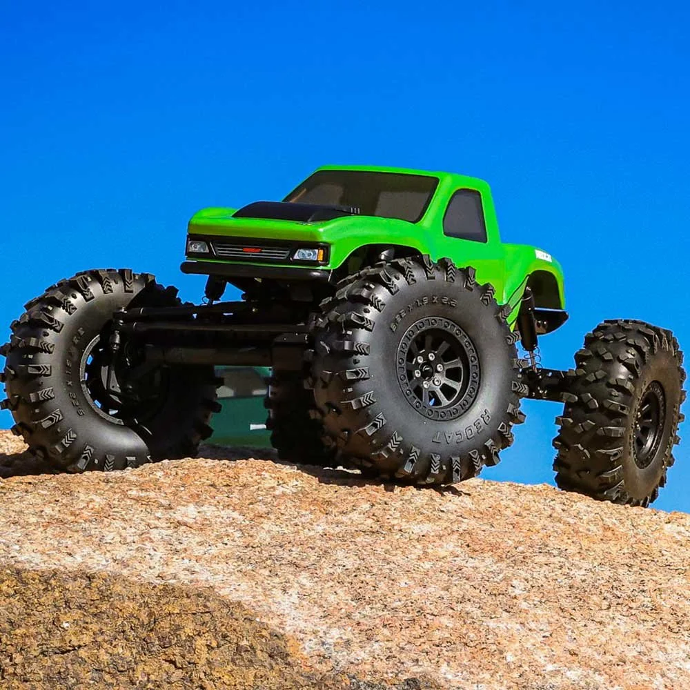 V10W-METALICGREEN_LS1.jpg