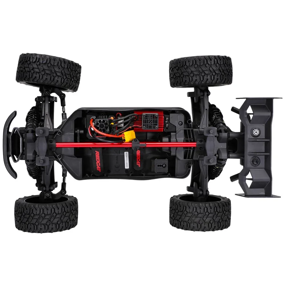 VALKYRIE_TR_CHASSIS4.webp