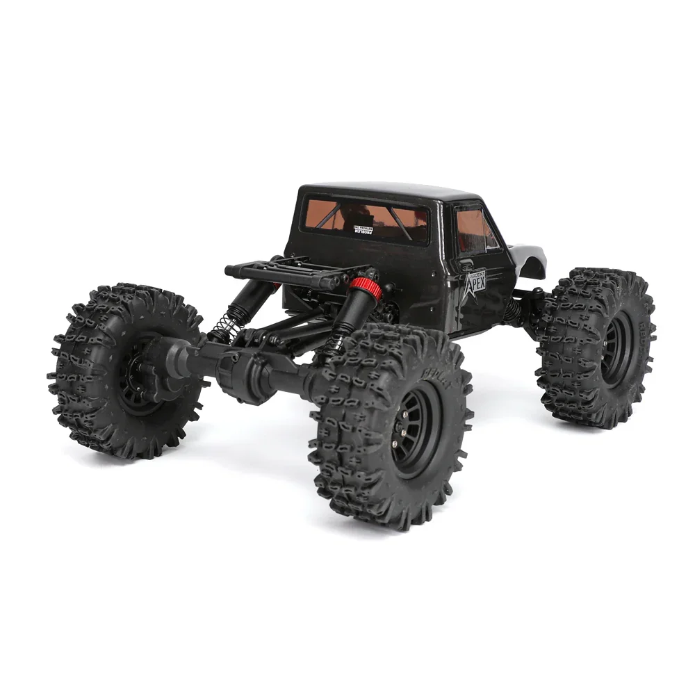 ASCENT-18APEXBLACK3.webp