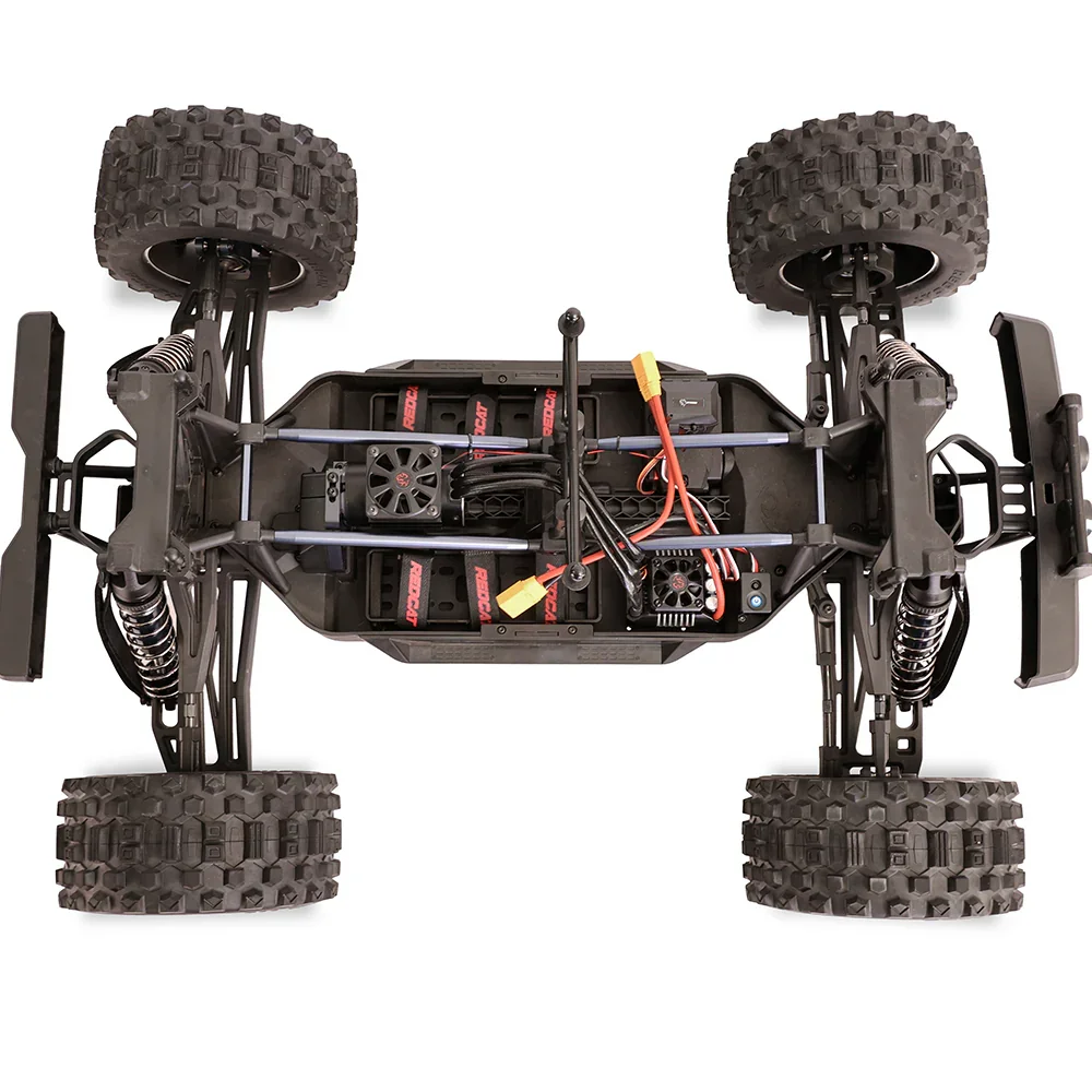 vigilante_ST_chassis_7.webp