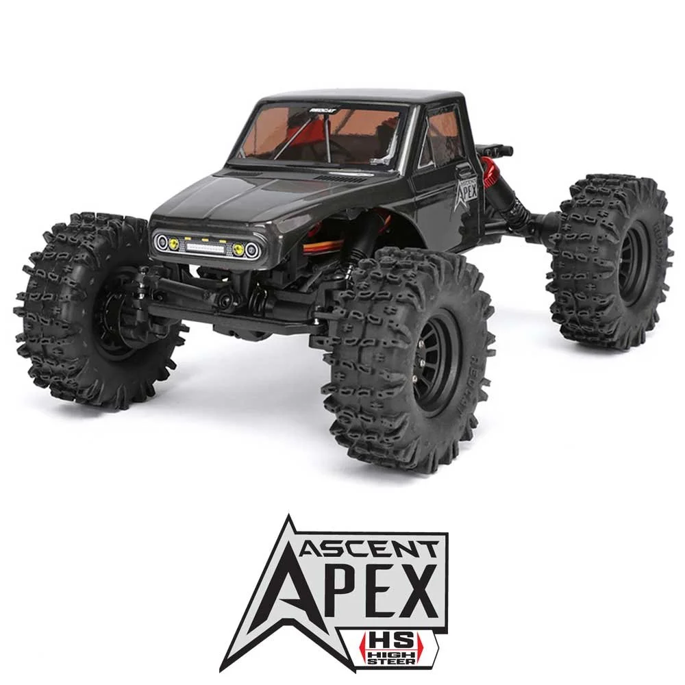 ASCENT-18-APEX-GRAY-THUMB.jpg