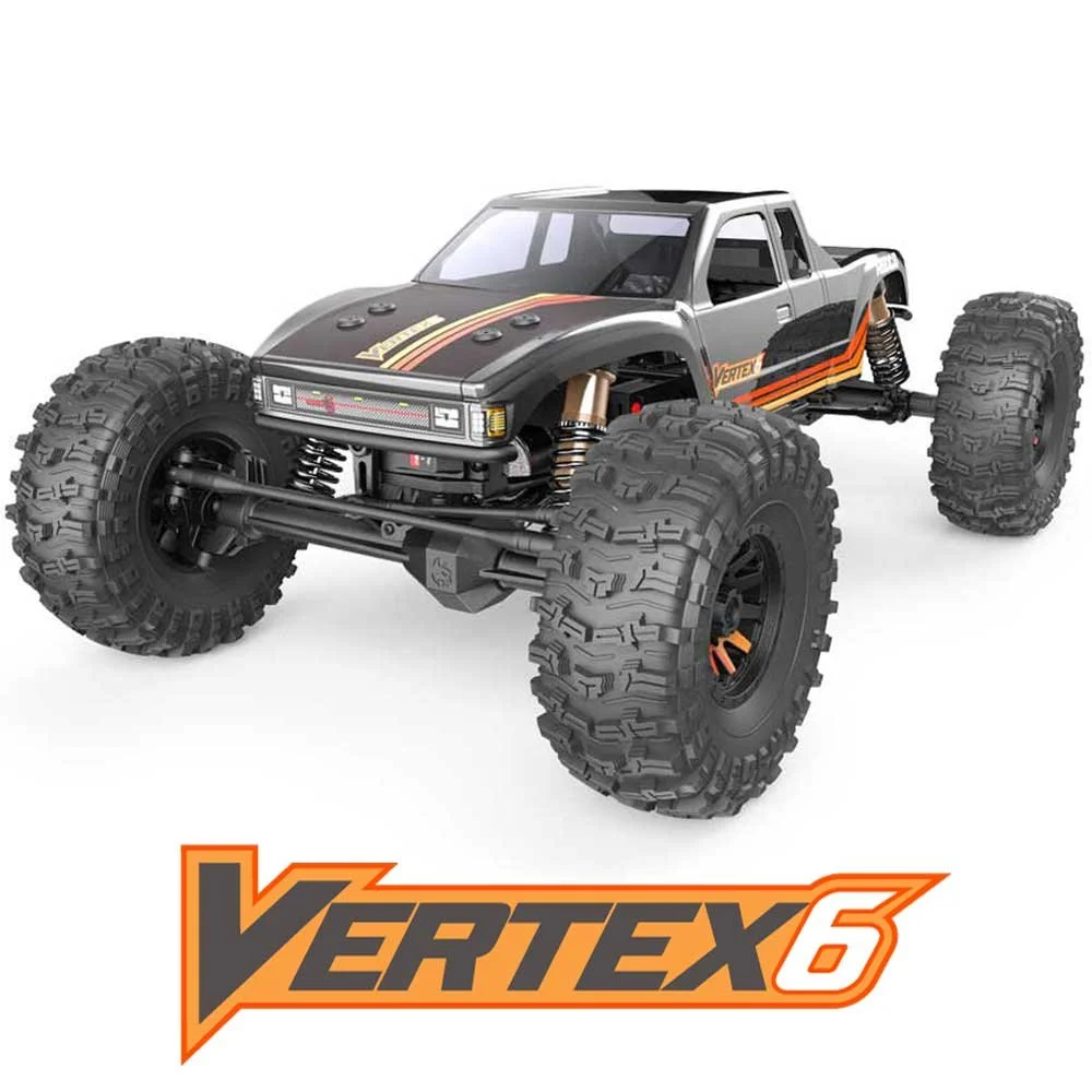 Vertex6_Thumb_gm.jpg