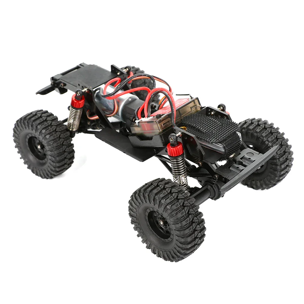 ASCENT32CHASSIS8.webp