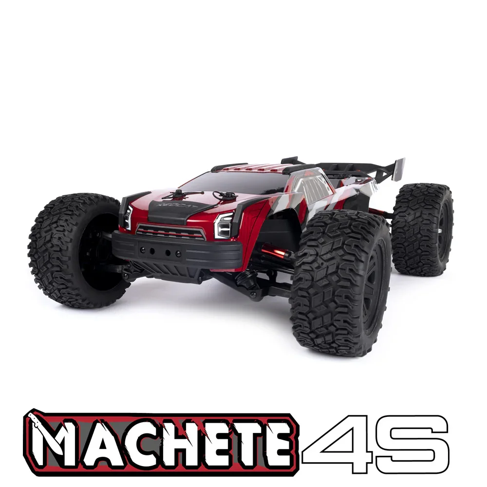 machete4s_stamp_8abc92f7-0a22-43fe-bddb-3a49c38b0084.webp