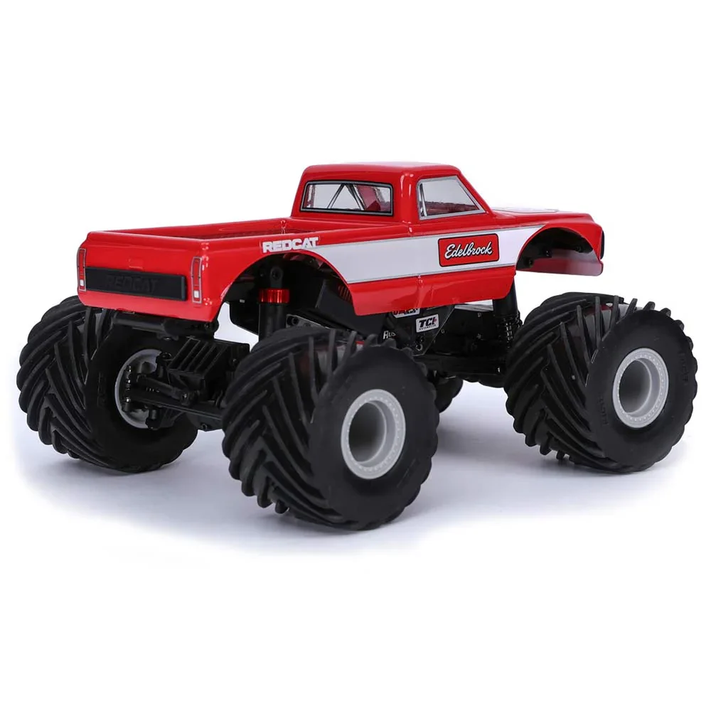 mt18_red_4.webp