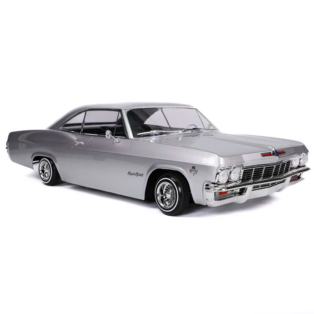 65_Silver_ST_8.jpg