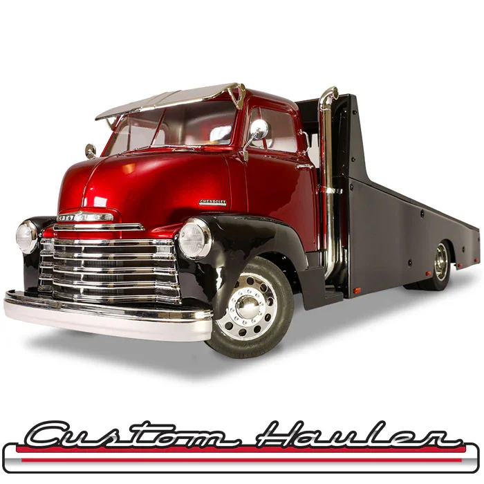 COE_Stamp_Red.webp