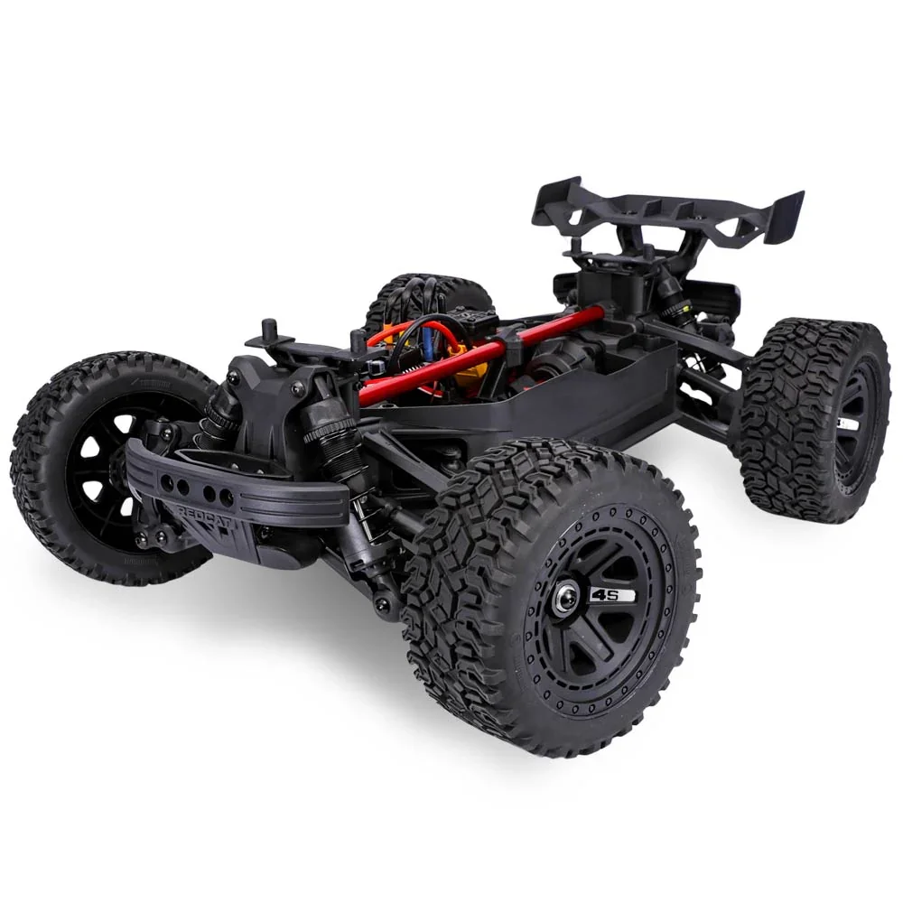 VALKYRIE_TR_CHASSIS1.webp